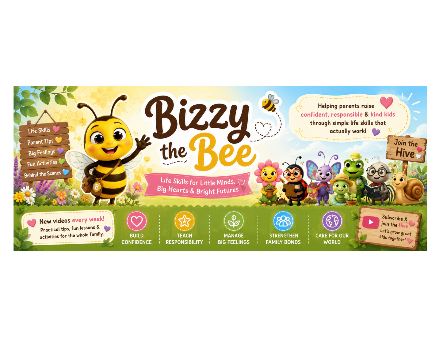 Your first Month Subscription Free Gift