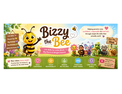 Your first Month Subscription Free Gift